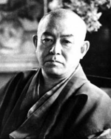 Ad: tanidzaki-dzyunitiro_0.jpg
Gösterim: 408
Boyut: 20.8 KB