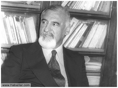 Ad:  2013-te-aramizdan-ayrilan-unlu-isimler_22297_b.jpg
Gsterim: 302
Boyut:  104.5 KB