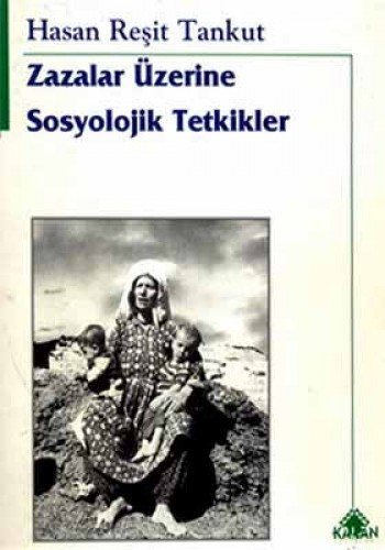 Ad:  97897584240474733.jpg.png
Gsterim: 329
Boyut:  251.4 KB