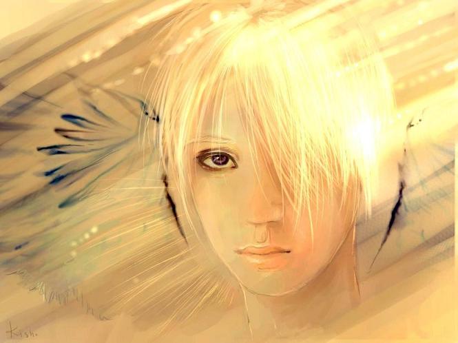 Ad:  Love__Eros.jpg
Gsterim: 740
Boyut:  35.7 KB