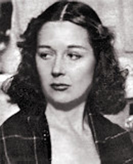 Ad:  0925f7199969aa0a599b785c30bf72e6.jpg
G�sterim: 656
Boyut:  30.6 KB