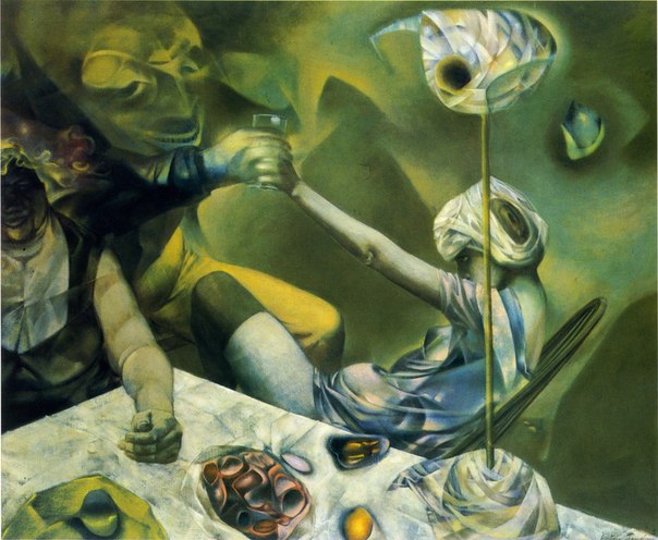 Ad:  9gPD7GujFZc.jpg
G�sterim: 513
Boyut:  72.1 KB