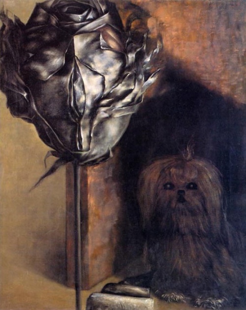 Ad:  1357940732-1046602-www.nevsepic.com.ua.jpg
G�sterim: 491
Boyut:  103.5 KB