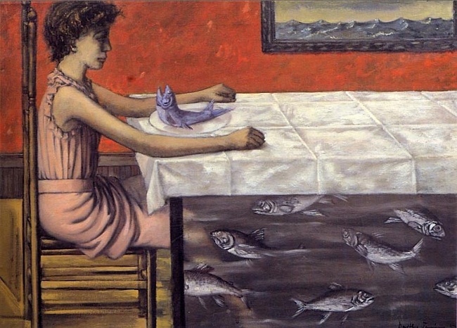 Ad:  09259efe5f1732965a1bfc4f60eab31c.jpg
G�sterim: 545
Boyut:  132.2 KB