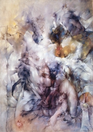 Ad:  insomnies-insomnias-1957.jpg
G�sterim: 275
Boyut:  117.8 KB