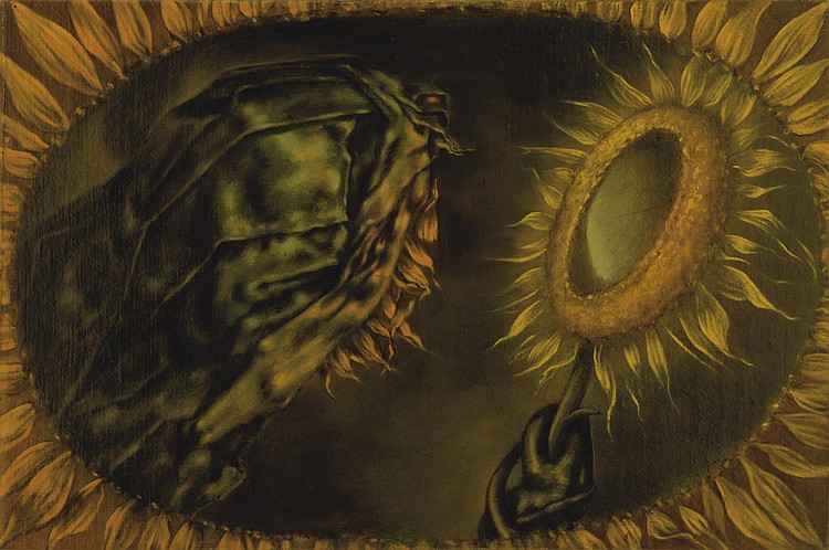 Ad:  H0027-L26473223.jpg
G�sterim: 374
Boyut:  117.6 KB