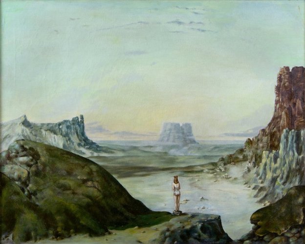 Ad:  Dorothea-Tanning-Self-portrait.jpg
G�sterim: 331
Boyut:  51.2 KB