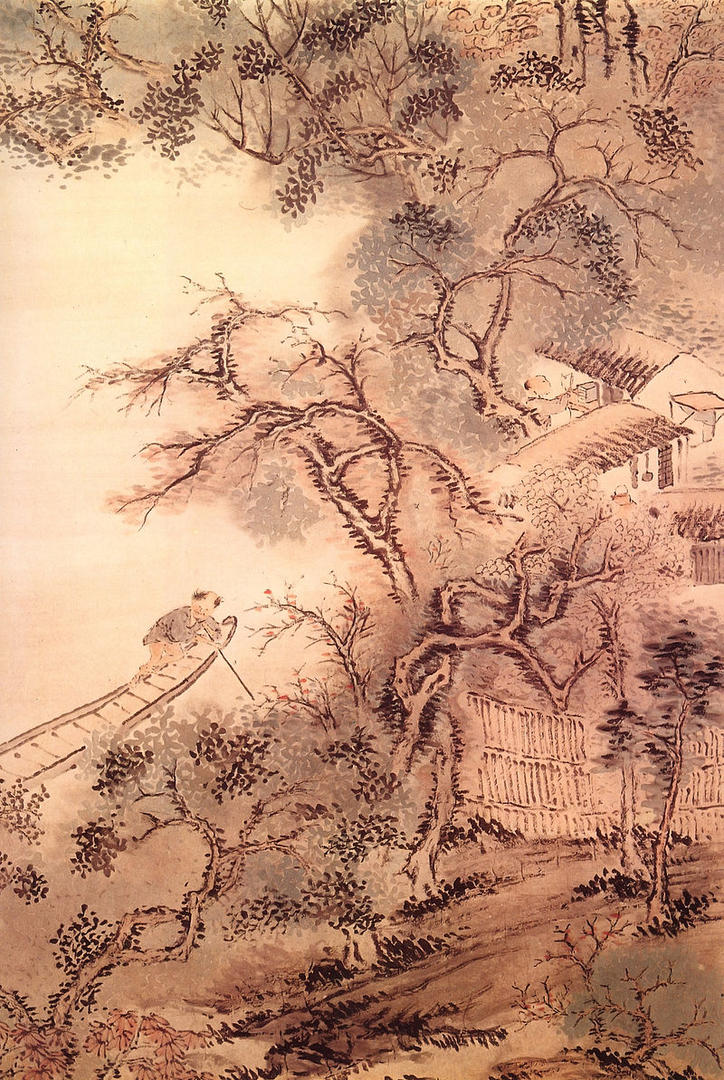 Ad:  800px-Boating_on_the_Inagawa_river_(detail).jpg
Gsterim: 265
Boyut:  238.6 KB