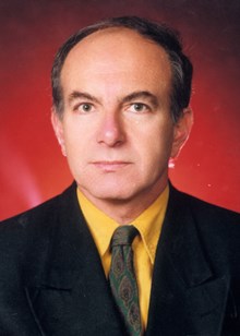 Ad:  Bulent-Tanor-4720.jpg
Gsterim: 364
Boyut:  14.0 KB