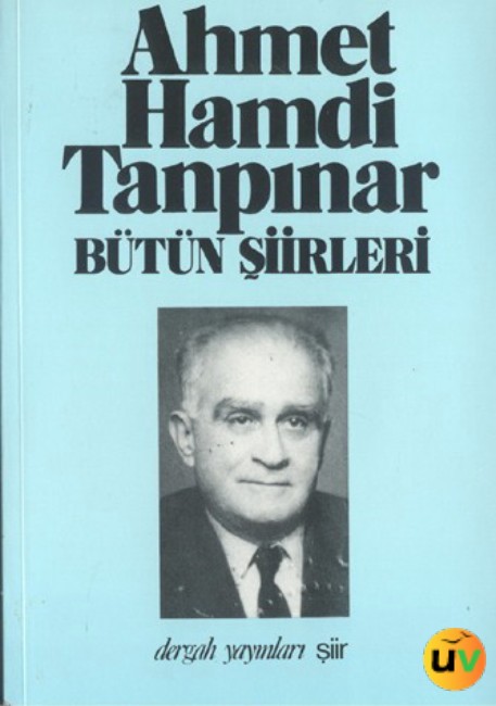 Ad: faymmsszaufaymm.jpg
Gösterim: 569
Boyut: 52.0 KB