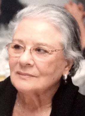 Ad: xremziye_alper_1.jpg.pagespeed.ic.MeX48hm8mY.jpg
Gösterim: 2361
Boyut: 18.6 KB