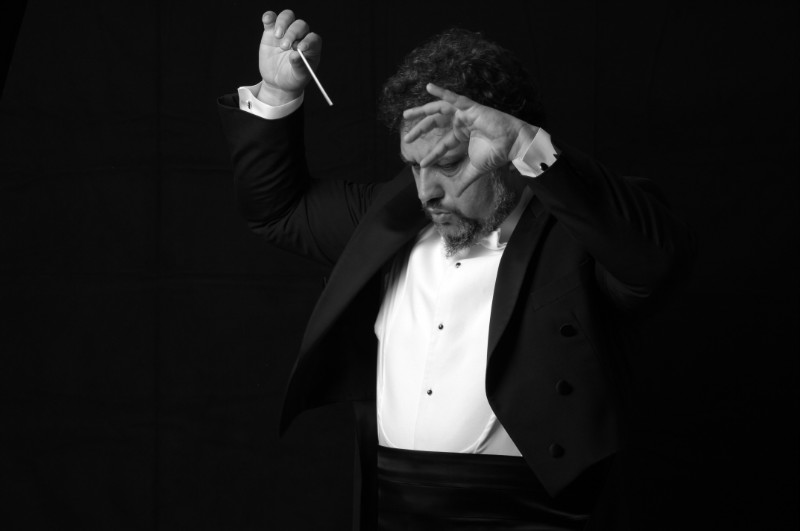 Ad: tasavvuf-ve-senfoni-bulusuyor_normal_213957.jpg
Gösterim: 617
Boyut: 75.1 KB