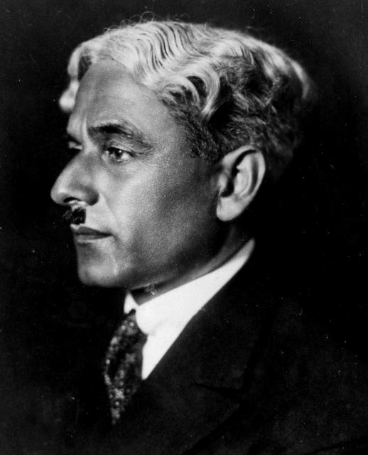 Ad:  Hamdullah-Suphi-Tanrover.jpg
Gsterim: 1025
Boyut:  40.3 KB