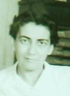 Ad:  4-fevziye-abdullah-foto.jpg
Gsterim: 307
Boyut:  3.4 KB