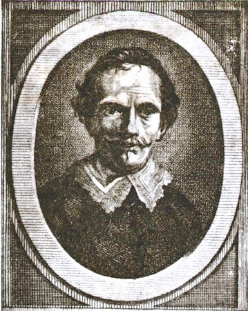 Ad:  luigi_tansillo.jpg
Gsterim: 310
Boyut:  197.6 KB