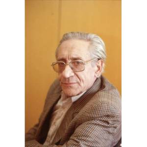 Ad:  129760248_tn30_0.jpg
Gsterim: 736
Boyut:  9.4 KB