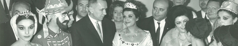 Ad: Ozgul_Tanyer_SSCB.jpg
Gösterim: 456
Boyut: 64.8 KB