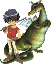 Ad:  11dragon.gif
Gsterim: 2826
Boyut:  26.3 KB