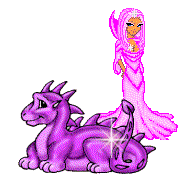 Ad:  adoptImage16.gif
Gsterim: 2778
Boyut:  19.6 KB