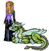 Ad:  adoptImage17.gif
Gsterim: 2778
Boyut:  23.1 KB