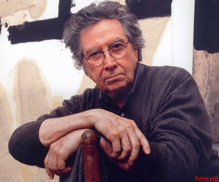 Ad: exposicion.jpg
Gösterim: 623
Boyut: 45.6 KB