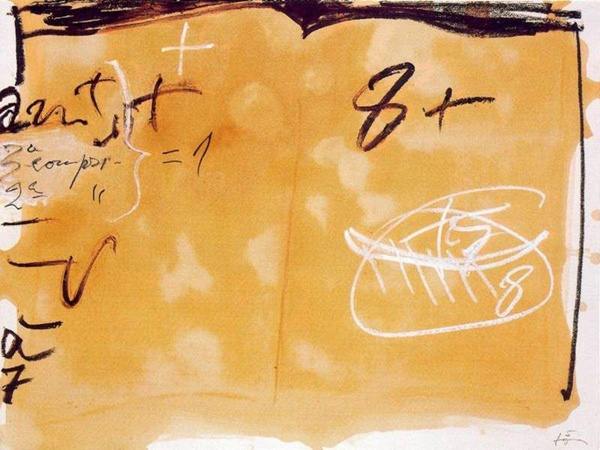 Ad: 01082525ca0f69b30234e78873065393.jpg
Gösterim: 562
Boyut: 40.9 KB