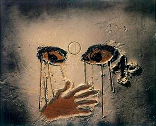 Ad: 3062-reyes-e1366120760938.jpg
Gösterim: 527
Boyut: 71.3 KB