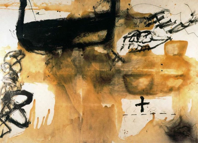 Ad: 1982.-barniz-con-formas-negras_ampliacion.jpg
Gösterim: 785
Boyut: 148.7 KB