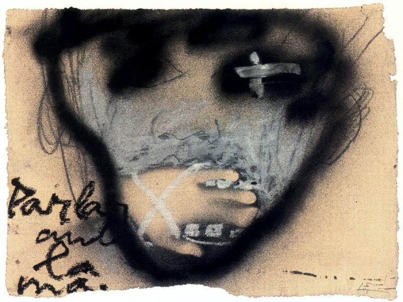 Ad: %CDndice%20de%20biograf%EDas%20-%20Antonio%20T%E0pies%20-%20N%BA%2014.jpg
Gösterim: 613
Boyut: 101.3 KB