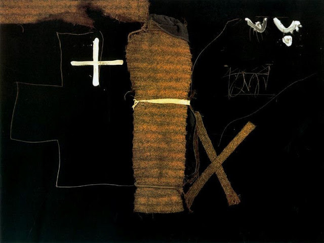 Ad: Antoni%2520Tapies%2520-%25200.jpg
Gösterim: 496
Boyut: 65.9 KB