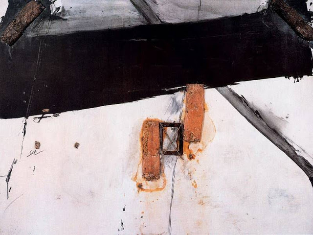 Ad: Antoni%2520Tapies%2520-%252034.jpg
Gösterim: 600
Boyut: 77.1 KB