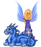 Ad:  adoptImage18.gif
Gsterim: 2752
Boyut:  32.6 KB