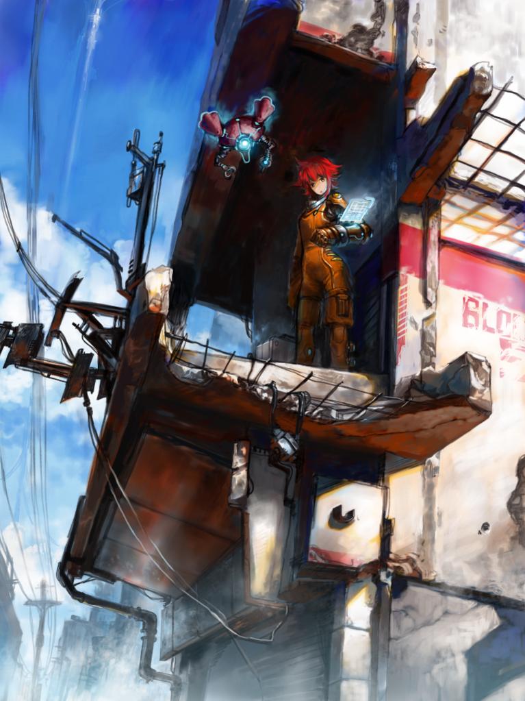 Ad:  9d170765d6f466315d136615e8a3682e-d46s11s.jpg
Gsterim: 388
Boyut:  101.2 KB