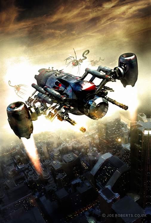 Ad:  sci_fi_by_joe_roberts-d129q4i.jpg
Gsterim: 307
Boyut:  391.5 KB