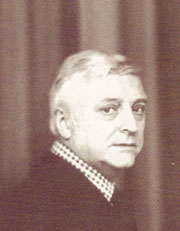 Ad: 34209.jpg
Gösterim: 169
Boyut: 8.9 KB Ad: 34209.jpg
Gösterim: 169
Boyut: 8.9 KB