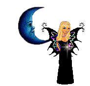 Ad:  adopt4.gif
Gsterim: 2681
Boyut:  20.9 KB