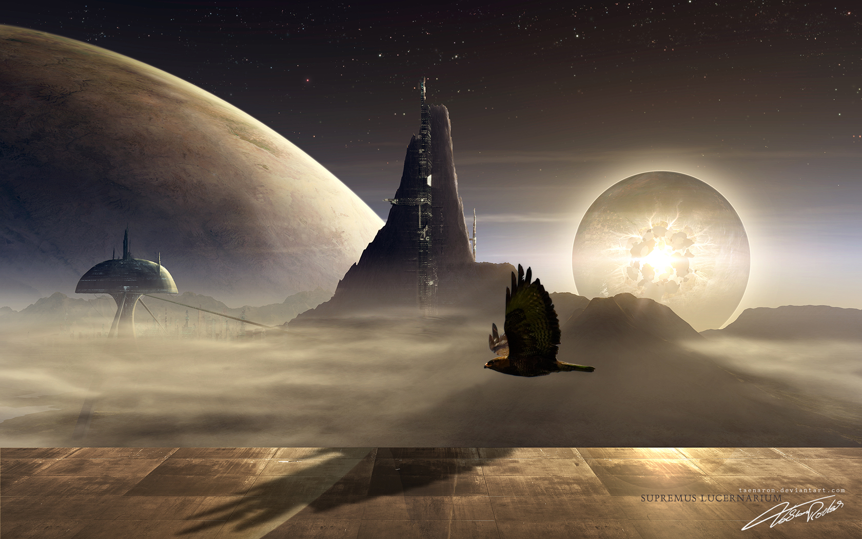 Ad:  Supremus_Lucernarium_by_taenaron.jpg
Gsterim: 392
Boyut:  1.09 MB