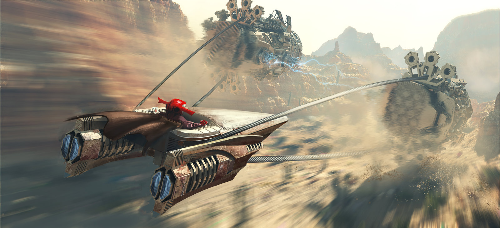 Ad:  junk_race_by_fmacmanus-d6ybdw5.jpg
Gsterim: 397
Boyut:  230.3 KB