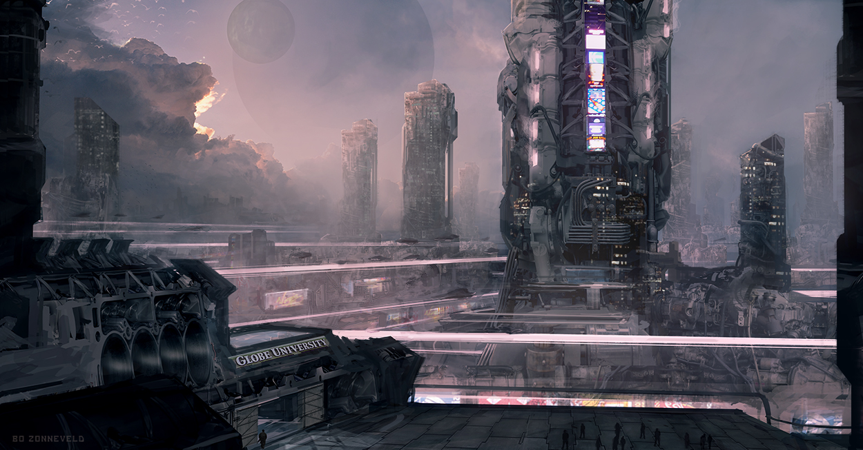 Ad:  engine_city_by_bzartt-d5qt06j.jpg
Gsterim: 410
Boyut:  605.0 KB