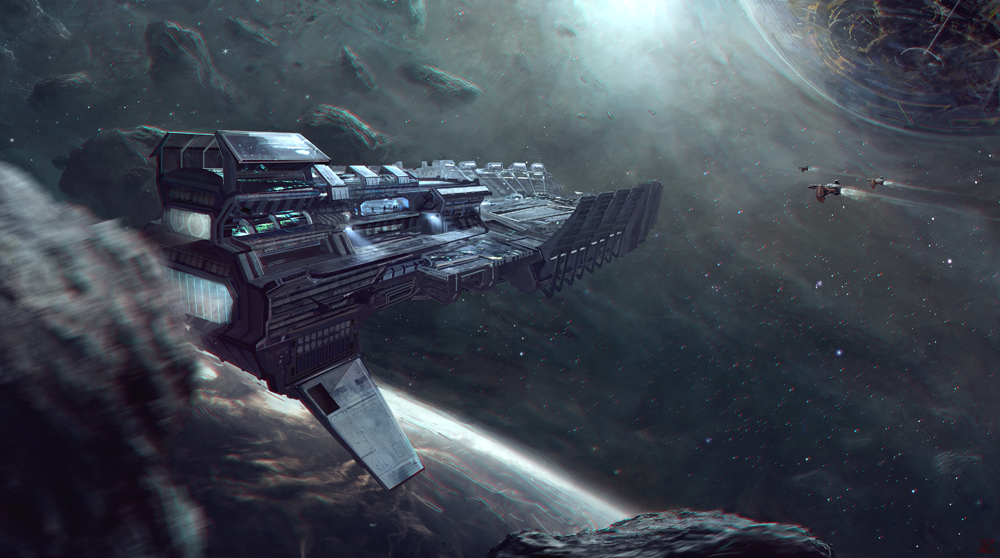 Ad:  skyfortress_by_bzartt-d581rh3.jpg
Gsterim: 955
Boyut:  490.6 KB