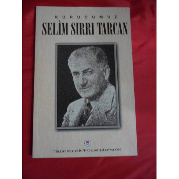 Ad: 70026075_tn70_0.jpg
Gösterim: 1752
Boyut: 34.6 KB