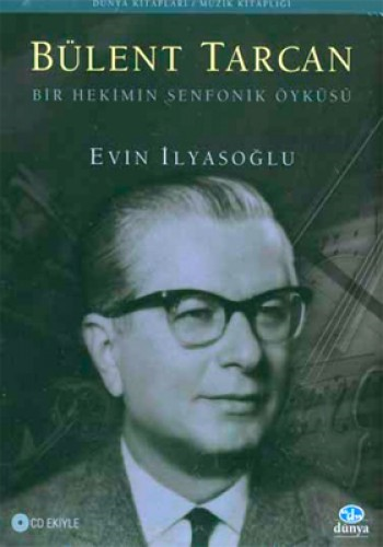 Ad:  978975304342714528.jpg.png
Gsterim: 1241
Boyut:  296.8 KB