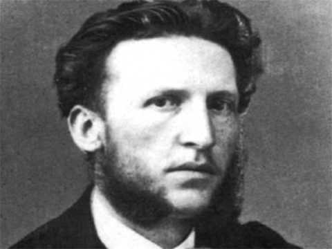 Ad:  0.jpg
Gsterim: 212
Boyut:  11.9 KB