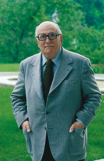 Ad:  tar1.jpg
Gsterim: 735
Boyut:  48.2 KB