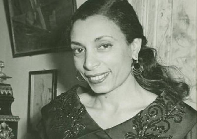 Ad: 400_135311908850f3ee500dae3.jpg
Gösterim: 1012
Boyut: 38.8 KB