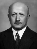 Ad: S120xU.jpg
Gösterim: 212
Boyut: 4.6 KB Ad: S120xU.jpg
Gösterim: 212
Boyut: 4.6 KB