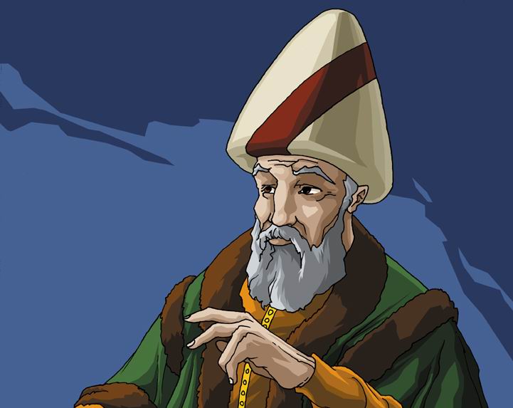 Ad:  Tarhuncu_Ahmet_Pasa.jpg
Gsterim: 3104
Boyut:  38.5 KB