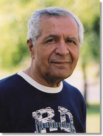 Ad:  artist_125055.jpg
Gsterim: 306
Boyut:  17.6 KB