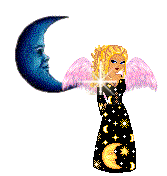 Ad:  adoptImage15.gif
Gsterim: 2705
Boyut:  18.0 KB