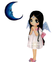 Al�nt�daki Ek 3422